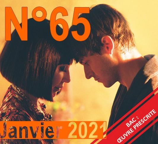 N 63quiz 2