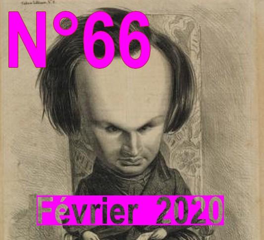 N 66