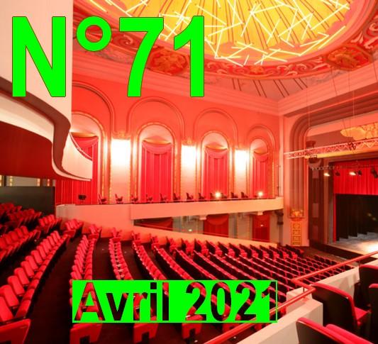 N 72