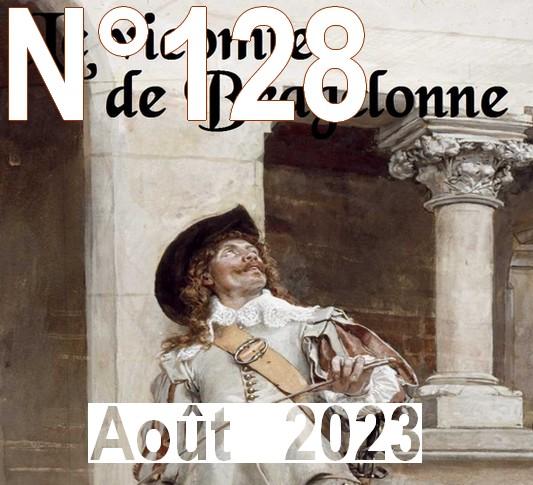 N110 2