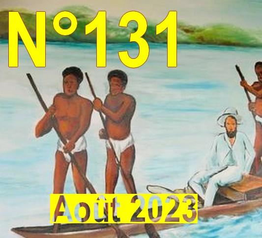 N131