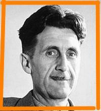 Orwell