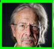 Peter handke