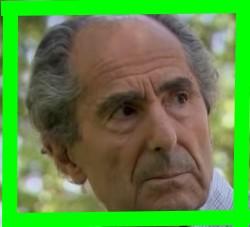 Philip roth 1