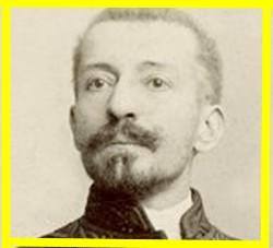 Pierre loti