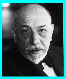 Pirandello