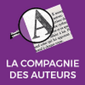 Podcast france culture la compagnie des auteurs matthieu garrigou lagrange