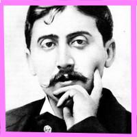 Proust