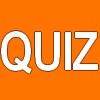 Quizexpert 2