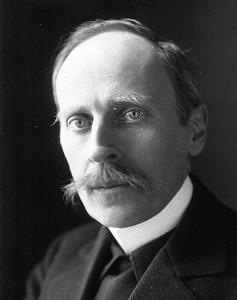 Romain rolland meurisse 1914