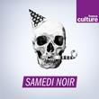 Samedi noir 1