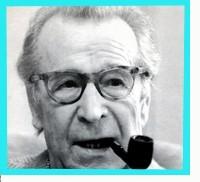 Simenon