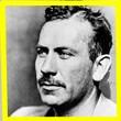 Steinbeck 1