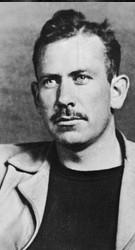 Steinbeck