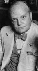 Truman capote