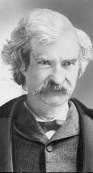 Twain