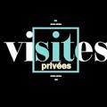 Visites privees 1