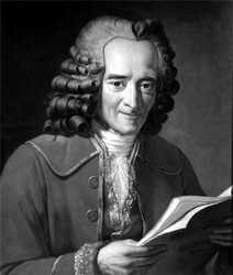 Voltaire 1