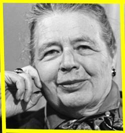 Yourcenar 1