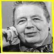 Yourcenar 6