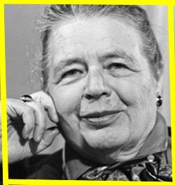Yourcenar